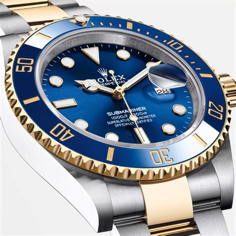 how much is a man's rolex watch|rolex 2023 retail prices.